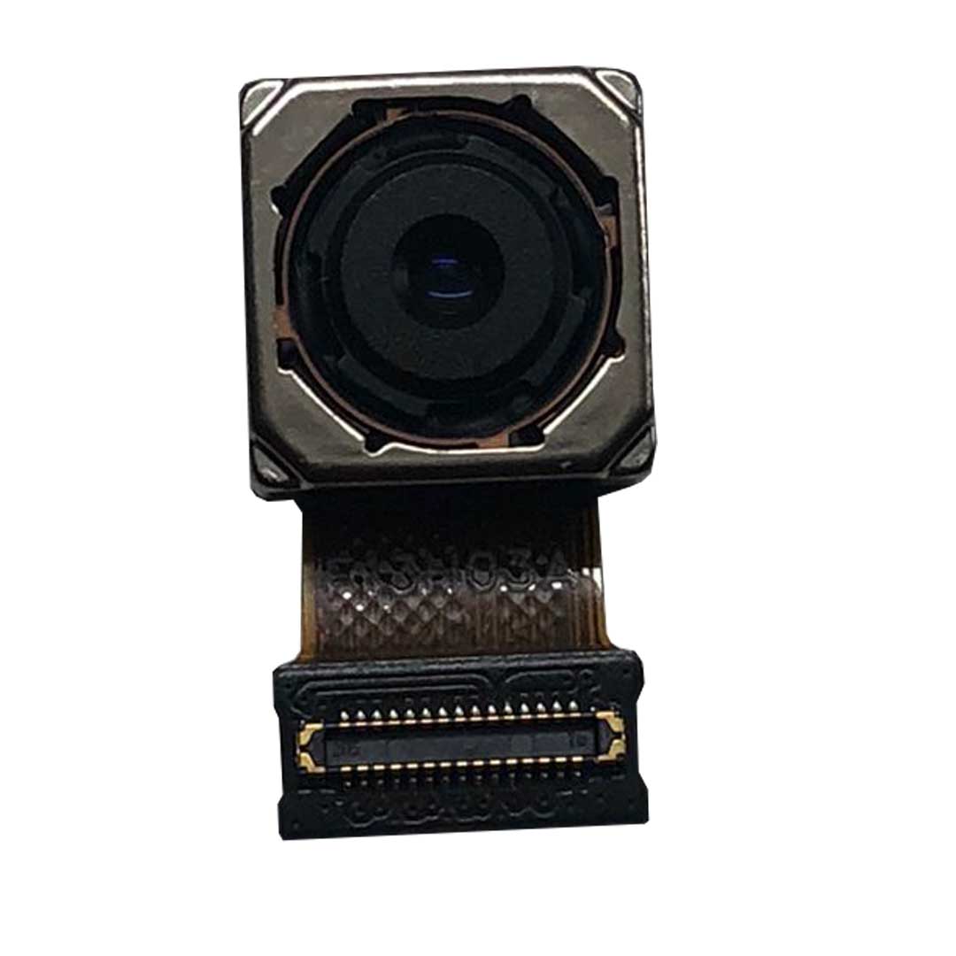 Cámara trasera LG x4 plus / LM-X415L